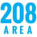 208area.com